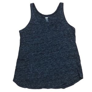 Old Navy Maternity Tank